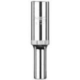 Neo Tools 237-Gedore 08 Neo Tools 237-Gedore 08 Slike
