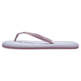 4f Japonke SS23FFLIF067ZAMANABIEL Rožnata | Shoptok.si