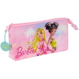 Barbie Pernica Painterly trostruka | shoptok.hr