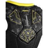 Bauer Supreme MACH ščitniki za ramena (mladinski, vel: M), (21041594) | Shoptok.si