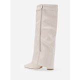 La Modeuse 75653_P179037 Bež | shoptok.hr