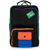 Himawari Kids's Backpack Tr23197-2 | shoptok.hr