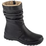 Rieker čizmice z7171-02 Cijene