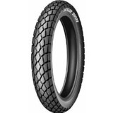 Dunlop D602 F ( 100/90-18 TL 56P M/C, prednji kotač ) Cijene