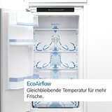 Bosch KIR41ADD1 Serija 6 Vgradni brez s | Shoptok.si