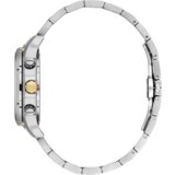 Daniel Klein RUČNI SAT DK.1.14057-5 | shoptok.hr