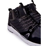 Big Star High Men's Sport Boots | ePonuda.com