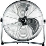 Max MFI-101-110W Podni ventilator | ePonuda.com
