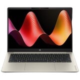 HP Laptop OmniBook 3 14" (14-hy0002nm) AMD Ryzen 5 7520U / 16GB / 512GB SSD / AMD Radeon / Gold / Free DOS | Eponuda.com