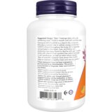 Now Foods CoQ10 200 mg - podrška za energiju i zdravlje srca | ePonuda.com