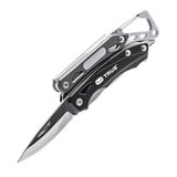  višenamenski alat seven TU180K | ePonuda.com
