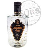 Imperator Aleksandar Veliki 0,7L | ePonuda.com