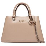 Guess elegantna ženska torba GHWVG92 25060 lbg | ePonuda.com