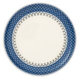  TANJUR 22 CM 2640 CASALE BLU Cijene