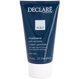 Declaré Men Vita Mineral krema protiv bora za sportaše 75 ml Cijene