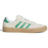 Adidas Nizke superge Busenitz vulc ii Bež | Shoptok.si