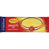 Recheis Goldmarke Spaghetti N° 5 | Shoptok.si