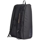 RSL Pro Line X12 sarena | shoptok.hr
