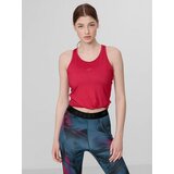 4f Women's Functional Tank Top | shoptok.hr