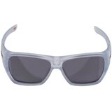 Oakley Sončna očala CHAMINADE UNISEX 0OO9492 949207 Cene