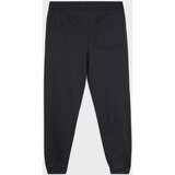 Sinsay Donji dio trenirke | shoptok.hr