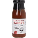 Genuss am See Omaka za žar "Rauchiger Rainer" Cene