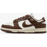 Nike DD1503-124 Cene