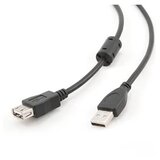  USB 2.0 produzni kabal GEMBIRD CCF-USB2-AMAF-6 1.8m | Eponuda.ba