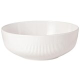 Zdjela 19,5CM 1L 3180 AFINA | Eponuda.ba