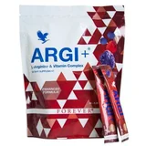 Argi+ Stick Pack