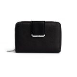 Vuch Felle | shoptok.hr