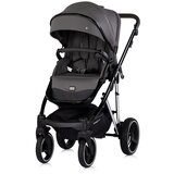 Chipolino Imperium 3u1 kolica za bebe | Eponuda.com