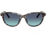 Dolce & Gabbana Kids Naočare za sunce DX 4010 34434S | Eponuda.com