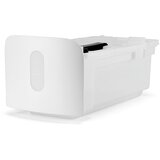 MEACO DD8L Pro Odvlaživac zraka Radna do temperatura +1°C +35°C 2 litre spremnik vode | shoptok.hr