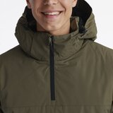 Wintro jakna kolten jacket m