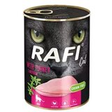 Rafi Turkey 400g | Eponuda.com