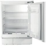 Whirlpool WBUL021 ugradni frižider cene