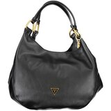 Guess JEANS BLACK WOMEN'S BAG | shoptok.hr