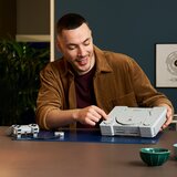 Lego PlayStation - PlayStation™ (72306) | Shoptok.si