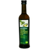 ulje maslinovo extra djevičansko 500ml