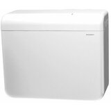 VODOKOTLIC GEBERIT AP112