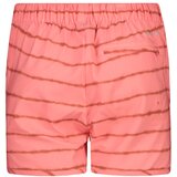 Columbia Women's Clothing COS211933562010 | Eponuda.ba