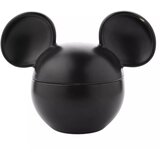 Widdop & Co. Disney, Mickey and Minnie - Sveća - Disney, Mickey and Minnie, Mickey, Shapes, Black Cene