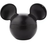Disney, Mickey and Minnie - Sveća - Disney, Mickey and Minnie, Mickey, Shapes, Black