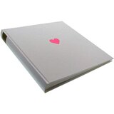  Goldbuch 27015 ti amo album na lijepljenje | Eponuda.ba