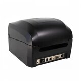 Godex label termo transver/direkt štampač GE300 203dpi/108mm/127mm-s/USB/RS232/LAN u