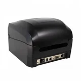 label termo transver/direkt štampač GE300 203dpi/108mm/127mm-s/USB/RS232/LAN