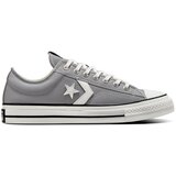 Converse Star player 76 | ePonuda.com