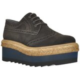 Mamalola Čevlji Derby 531J Kostanjeva | Shoptok.si
