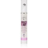 Apis Natural Cosmetics Ageless Beauty gladilna krema za predel okoli oči 10 ml | Shoptok.si